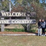 Hunter Valley Wine Tours | Wine Tasting Tours from Sydney - Breaking Down the Itinerary