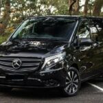 Hunter Valley Wine & Wildlife Tour (Private Tour from Sydney) - Sampling the Best of Hunter Valley Wines