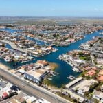 Huntington Harbour Paddleboard Lessons - FAQ