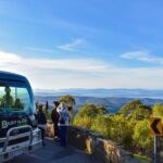 Huon Valley Private Tour - Ciders, Gins, Sheep's Cheese and Lunch - Why This Tour Stands Out