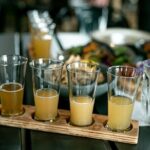 Huon Valley Scenic Bus Adventure in Tas Australia - Why This Tour Stands Out