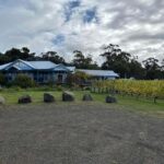 Huon Valley Wine & Cider Tour - Hobart & SE Tasmania - The Sum Up
