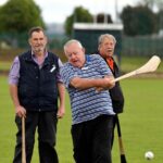 Hurling Tours Ireland - Hurling Experience in Kilkenny - Final Thoughts