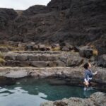 Husafell: Canyon Baths Soak with Short Highlands Hike - The Itinerary: What to Expect