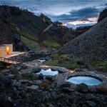 Husafell Canyon Baths Tour - Who Would Love This Tour?