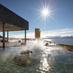 Husavik: GeoSea Geothermal Baths Entrance Ticket - The Authentic Experience: What Travelers Say