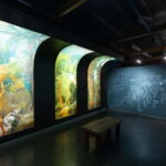 Húsavík: Whale Museum Entry Ticket - Exploring the Húsavík Whale Museum — What to Expect