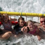 Huskisson: Dolphin Cruise & Boom Netting Experience - A Closer Look at the Experience