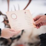 Husky and Reindeer Experience With Snowmobiling - Exploring the Tour: What to Expect