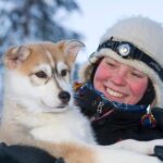 Husky Safari from Rovaniemi Including a Husky Sled Ride - FAQ