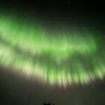 Husky Sled Ride Northern Lights Tour from Kiruna - Frequently Asked Questions