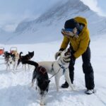 Husky Sledding Tour - What to Consider