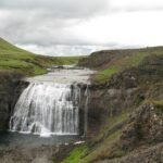 Hvalfjordur & Hvammsvik Hot Springs Private Tour - Who Should Consider This Tour?