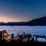 Hvammsvik Hot Springs: Admission Package - An In-Depth Look at Hvammsvik Hot Springs