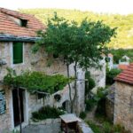 Hvar Charming Abandoned Village Small Group Tour and Local Dinner - In-Depth Review: Exploring Malo Grablje and Savoring Local Flavors