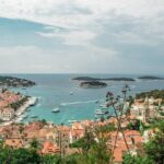 Hvar Pakleni islands and Secrets of Brac and Solta private tour - Who Would Love This Tour?