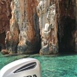 Hvar & Pakleni islands - Private speedboat tour - Authentic Reviews: What Real Travelers Say