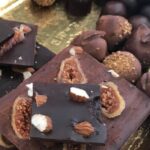 Hvar: Wine & Chocolate Tasting - In-Depth Review of the Hvar Wine & Chocolate Tasting Tour