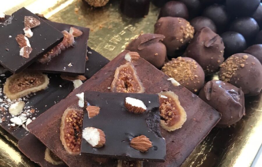 Hvar: Wine & Chocolate Tasting - In-Depth Review of the Hvar Wine & Chocolate Tasting Tour