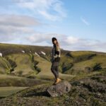 Hvolsvöllur: Hekla and Maelifell Private Guided Tour - What’s Included and What’s Not