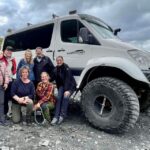Hvolsvöllur: Private Thorsmork Guided Day Hike by Super Jeep - Frequently Asked Questions
