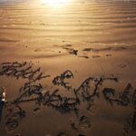 Hybrid Bike Cycle Greenway Westport to Achill - Authentic Experiences and Authentic Concerns