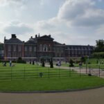 Hyde Park and Kensington Gardens: A Self-Guided Audio Tour - Who Should Consider This Tour?