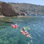 Hydra: Full-Day of Fishing and Boating with Optional Lunch - A Deep Dive into the Hydra Fishing and Boating Tour