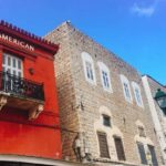 Hydra Island: Full Day Trip from Athens with Swimming - Authentic Experience and Practical Tips
