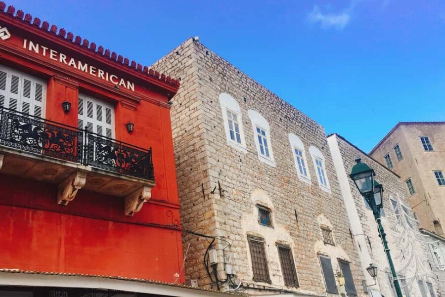 Hydra Island: Full Day Trip from Athens with Swimming - Authentic Experience and Practical Tips