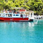 Hydra: Island Tour by Boat with Lunch - Who Is This Tour Best Suited For?