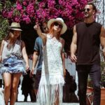 Hydra, the Lordly Island of Senses prive - Why This Tour is a Great Choice