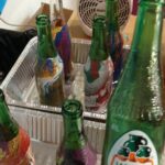 Hydro Dipped Hummingbird Feeder - Who Should Consider This Experience?