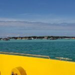 Hydro Rocket Dolphin Sightseeing Boat Tour from Destin - Final Thoughts