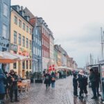 Hygge Walk in Copenhagen with a Local - What Makes This Tour Stand Out