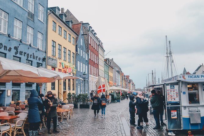 Hygge Walk in Copenhagen with a Local - What Makes This Tour Stand Out