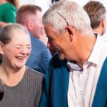 Hysterical Histories Cork Dinner Theatre Show - Final Thoughts
