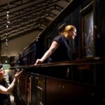 Hyvinkää: Finnish Railway Museum Entry Ticket - Final Thoughts