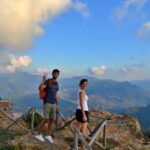 I Briganti by night by jeep - Final Thoughts