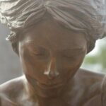 I Came, I Saw... I GREEKED! - Why Choose This Tour?