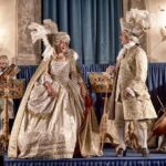 I Musici Veneziani New Year's Concert in Venice - Who Should Consider This Experience?