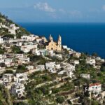 I offer cooking lesson of Amalfi tradition - Who Should Consider This Cooking Lesson?