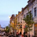 Iasi City Tour - Who Is This Tour Best For?