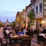 Iasi Walking City Tour - In-Depth Review of the Iasi Walking City Tour
