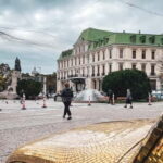 Iasi: Walking Tour with a local guide - Why This Tour Offers Good Value