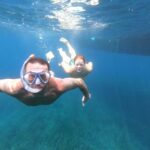 Ibiza: Boat Cruise Aboard Classic Wooden Boat - An In-Depth Look at the Ibiza Wooden Boat Cruise