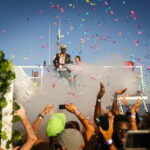 Ibiza Boat party with Premium boat and unlimited drinks - Authentic Experiences & Traveler Insights