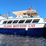 Ibiza: Boat Trip to Margaritas Islands and Aquarium Ticket - The Itinerary in Detail