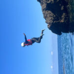 Ibiza Coasteering Experience - Why This Tour Offers Great Value