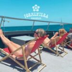 Ibiza: Formentera Cruise with Meals, Open Bar, Sunset & DJ - Final Thoughts on Value and Experience